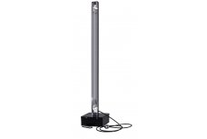 DARCON UV THUNDER1X30W SENSÖR