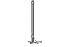 DARCON UV THUNDER1X30W 