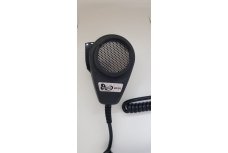 AYMONT AY - 01 MİKE MİKROFON