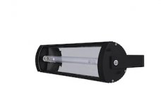 DARCON UV WALL 15W 