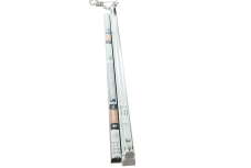 Darcon UV 1x15W Bant Armatür 