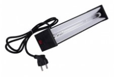 Darcon UV 108 – 8W